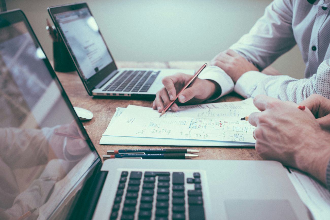 Credenciamento de fundos para RPPS: passo a passo e checklist 2026