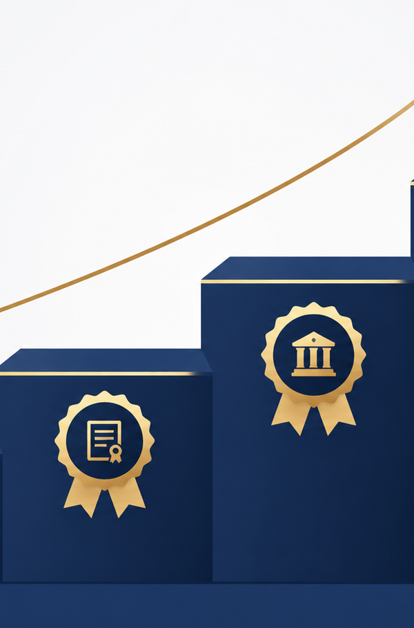 Pró-Gestão RPPS: o que é, níveis e como certificar em 2026