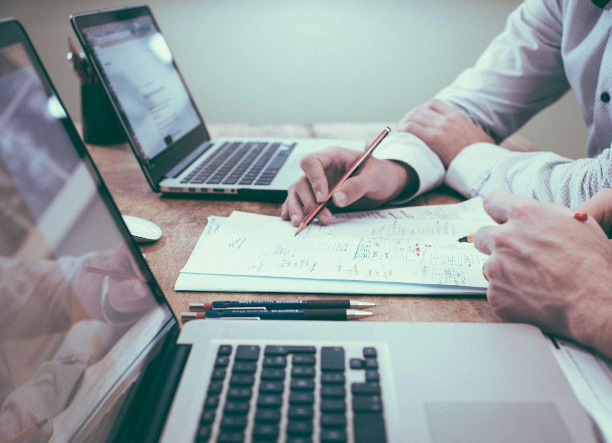 Credenciamento de fundos para RPPS: passo a passo e checklist 2026
