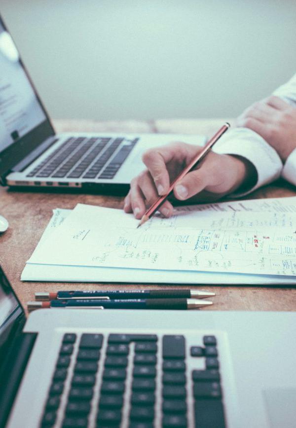 Credenciamento de fundos para RPPS: passo a passo e checklist 2026