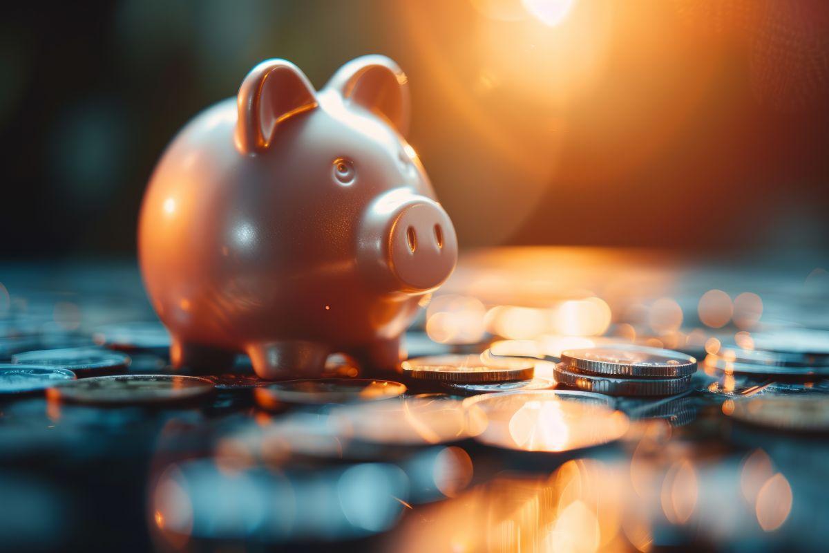 O que é RPPS? Significado, quem tem direito e como funciona