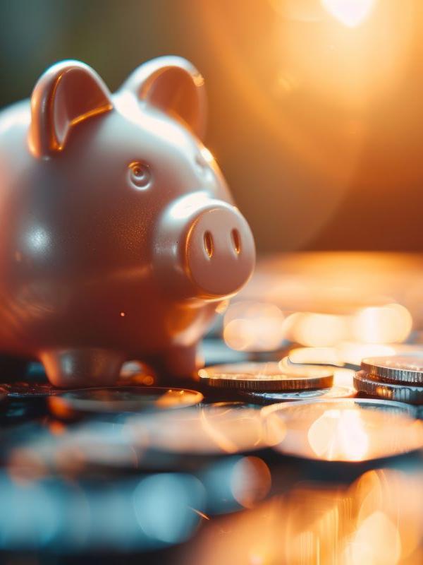 O que é RPPS? Significado, quem tem direito e como funciona